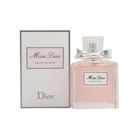 miss dior perfume nz chemist warehouse